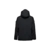 2L Utility Jacket Asia Sizing “Black”