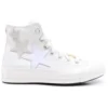 70 SNL “White Beige”