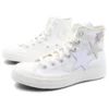 70 SNL “White Beige”