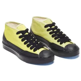 A$AP Nast x Jack Purcell Chukka Mid “Beechnut”