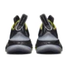A-Cold-Wall x Aeon Active CX “Black Apple Green”