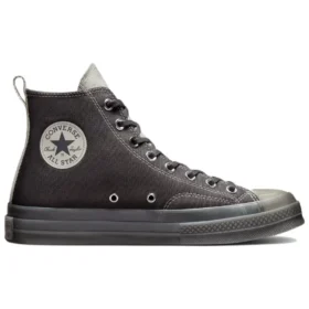 A-Cold-Wall* x Chuck 70 High “Pavement”
