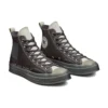 A-Cold-Wall* x Chuck 70 High “Pavement”