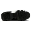 A-Cold-Wall* x Geo Forma Boot “Volt”