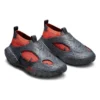 A-Cold-Wall x Sponge Crater CX “Dark Grey Tangerine Tango”