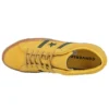 Academy x Converse One Star Yellow