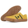 Academy x Converse One Star Yellow