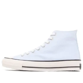 Addict Chuck Taylor Canvas Hi