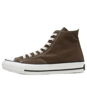 Addict Chuck Taylor Canvas Hi