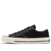 Addict Chuck Taylor Canvas OX “Black White”