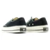 Addict Chuck Taylor OX 1970s