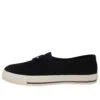 Addict One Star Loafer x Daido Moriyama x NEXUSVII.