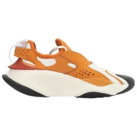 Aeon Active CX “Orange White”