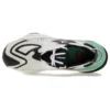 Aeon Active CX “White Black”