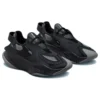 Aeon Active Ox Uk 10 “Storm Wind”