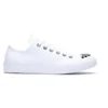 AII Star Ox “White”