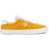 Alexis Sablone x Louie Lopez Pro Low “Sunflower Gold”