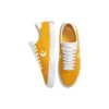 Alexis Sablone x Louie Lopez Pro Low “Sunflower Gold”
