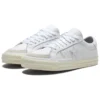 Alexis Sablone x One Star Pro Low “White Egret”