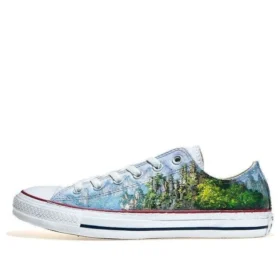 All Star