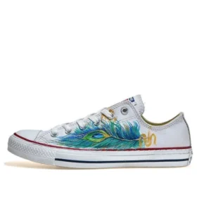 All Star