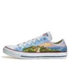 All Star