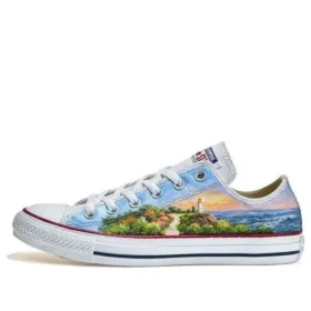 All Star