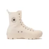 All Star 100 Chunk Z Shin-Hi