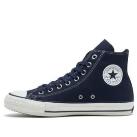 All Star 100 Hi