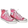 All Star 100 Hi x J_O