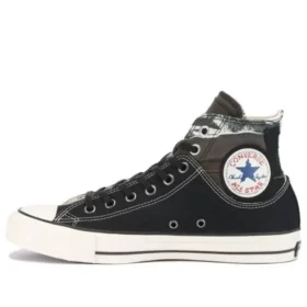 All Star 100 Hi x Kosuke Kawamura