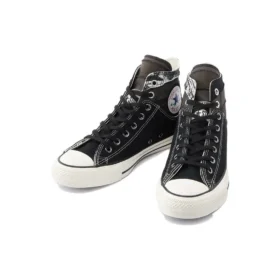 All Star 100 Hi x Kosuke Kawamura