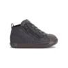 ALL STAR 100 Hi x L.L.Bean