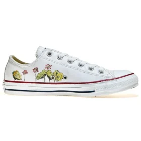 All Star