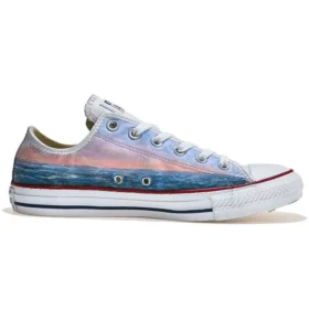 All Star