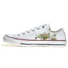 All Star
