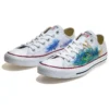 All Star