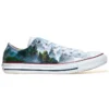 All Star