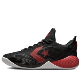 All Star BB