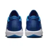 All Star BB Jet Between The Lines Blue