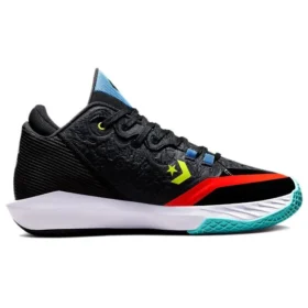 All Star BB Jet “Peace & Unity”