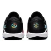 All Star BB Jet “Peace & Unity”