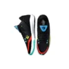 All Star BB Jet “Peace & Unity”