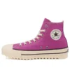 All Star BT Sharksole Hi