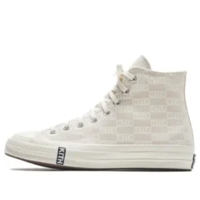 All Star Chuck Taylor 1970 x Kith