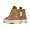 All Star Chuck Taylor 1970s