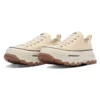 All Star Chuck Taylor R Trek Wave OX