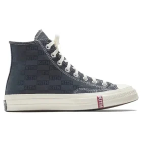 All Star Chuck Taylor x Kith