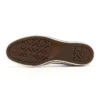 All Star Ctas OX Sneakers Multicolor