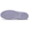 All Star Ctas Purple